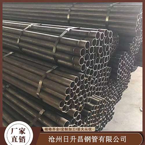 衡水声测管​设置规范内容是什么